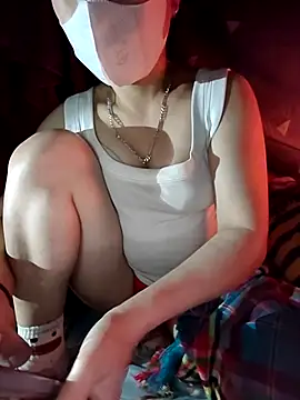 love-xx online show from 02-22-26, 01:35