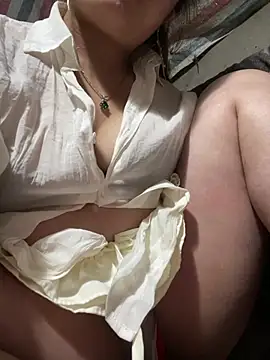 love-xx online show from 01-14-26, 12:09