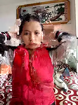 Snapshot of love-xx chatting on 10-22-25, 03:50 love-xx online show from 10-22-25, 03:50