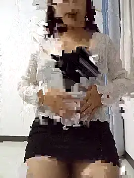 love-xx online show from 11-11-25, 01:39