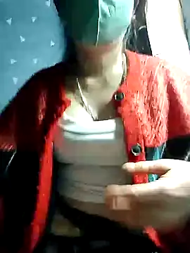 love-xx online show from 02-01-26, 12:03