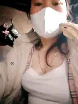 love-xx online show from 02-03-26, 02:53