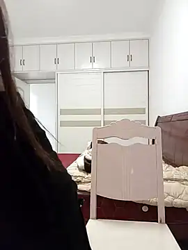 love-xx online show from 11-01-25, 01:01