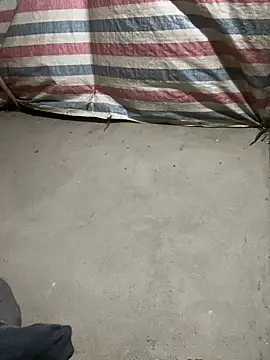 love-xx online show from 01-15-26, 12:14