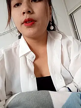 love-xx online show from 11-05-25, 01:09