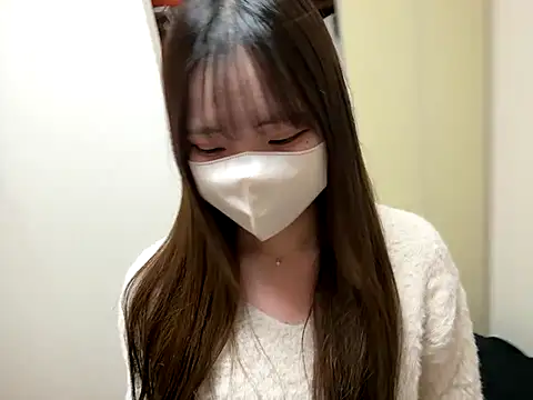 pomu chan online show from 01-14-26, 10:41