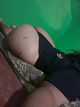 bebeeecitahot33 online show from 04-05-26, 02:24