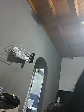 bebeeecitahot33 online show from 02-28-26, 08:47