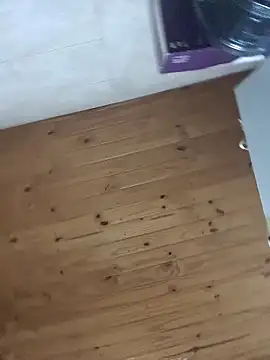 bebeeecitahot33 online show from 03-28-26, 11:44