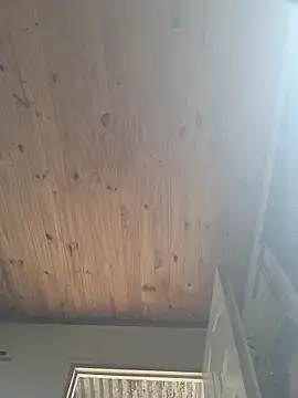 bebeeecitahot33 online show from 03-06-26, 04:57