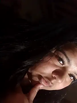 bebeeecitahot33 online show from 02-24-26, 07:31