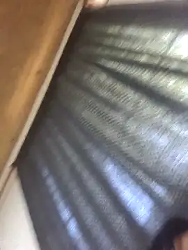 bebeeecitahot33 online show from 03-31-26, 02:08