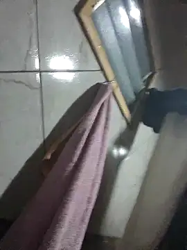 bebeeecitahot33 online show from 03-21-26, 12:56