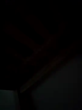 bebeeecitahot33 online show from 02-27-26, 07:41