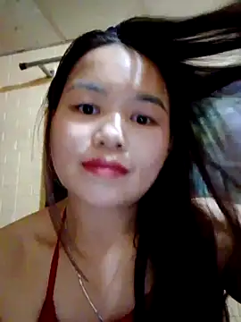 sex-sex9x online show from 10-21-25, 10:58