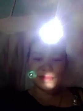 sex-sex9x online show from 11-05-25, 05:43