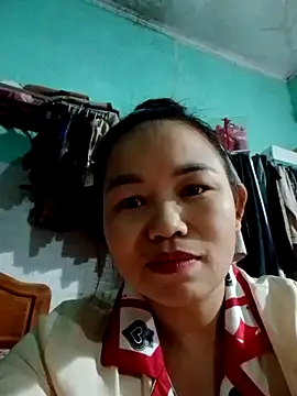 sex-sex9x online show from 11-05-25, 06:11