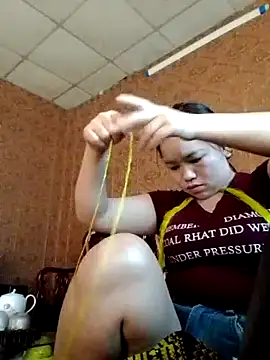 sex-sex9x online show from 11-12-25, 07:23