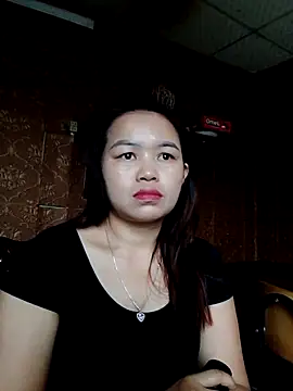 sex-sex9x online show from 11-11-25, 06:52