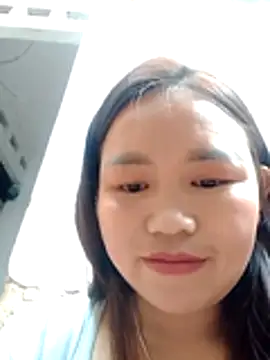 sex-sex9x online show from 10-22-25, 03:17