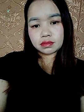 sex-sex9x online show from 11-08-25, 05:11