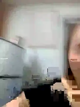 sex-sex9x online show from 11-07-25, 12:42