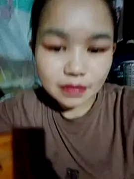 sex-sex9x online show from 11-02-25, 01:05