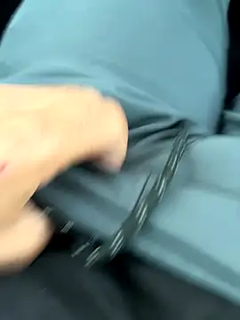 Rico1 1 online show from 11-11-25, 07:58