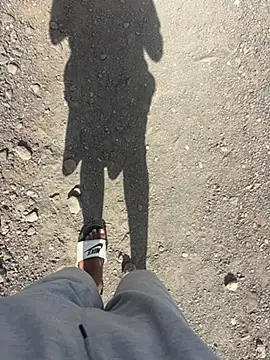 Rico1 1 online show from 11-05-25, 11:57