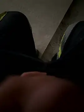 Rico1 1 online show from 01-13-26, 06:23