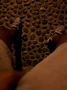 Rico1 1 online show from 11-04-25, 11:52