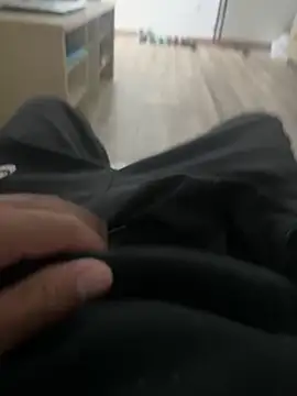 Rico1 1 online show from 12-02-25, 10:33