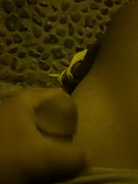 Rico1 1 online show from 11-21-25, 09:58