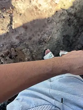 Rico1 1 online show from 11-02-25, 11:15