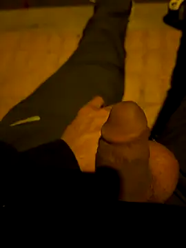 Rico1 1 online show from 11-01-25, 11:09