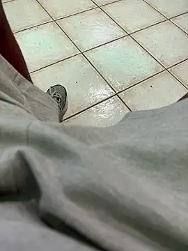 Rico1 1 online show from 11-06-25, 12:09