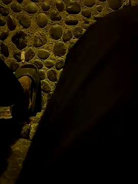 Rico1 1 online show from 11-23-25, 06:45