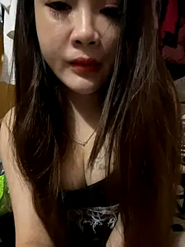 an-sex20 online show from 11-02-25, 02:27