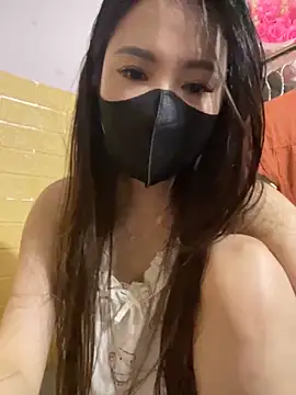 an-sex20 online show from 11-01-25, 06:08