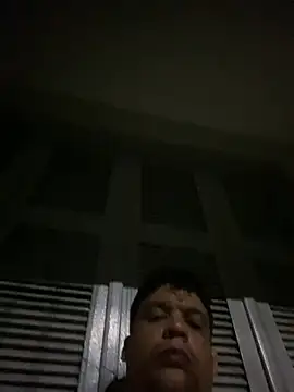Bkackmamba online show from 06-25-26, 03:04