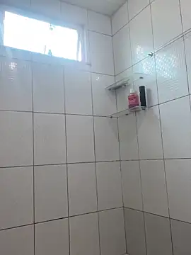 Snapshot of Bkackmamba chatting on 03-02-26, 12:23 Bkackmamba online show from 03-02-26, 12:23