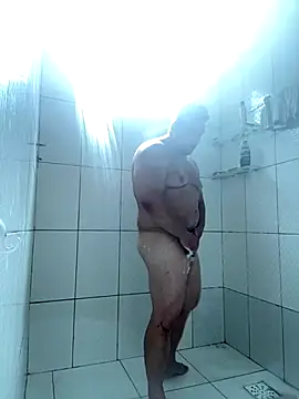 Snapshot of Bkackmamba chatting on 11-13-25, 05:06 Bkackmamba online show from 11-13-25, 05:06