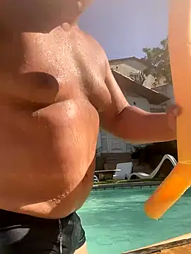 Snapshot of Bkackmamba chatting on 11-06-25, 06:01 Bkackmamba online show from 11-06-25, 06:01