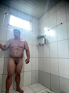 Snapshot of Bkackmamba chatting on 12-18-25, 05:28 Bkackmamba online show from 12-18-25, 05:28