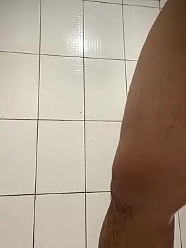 Snapshot of Bkackmamba chatting on 01-07-26, 09:53 Bkackmamba online show from 01-07-26, 09:53