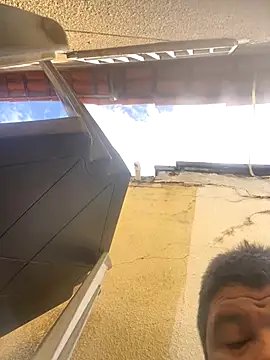 Snapshot of Bkackmamba chatting on 11-09-25, 11:47 Bkackmamba online show from 11-09-25, 11:47