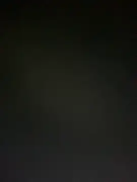 Snapshot of Bkackmamba chatting on 03-09-26, 06:44 Bkackmamba online show from 03-09-26, 06:44