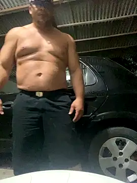 Snapshot of Bkackmamba chatting on 12-01-25, 11:05 Bkackmamba online show from 12-01-25, 11:05