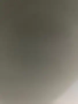 Snapshot of Bkackmamba chatting on 10-29-25, 05:45 Bkackmamba online show from 10-29-25, 05:45