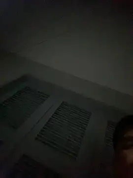 Snapshot of Bkackmamba chatting on 02-08-26, 03:59 Bkackmamba online show from 02-08-26, 03:59